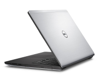Dell Inspiron 5748 i7-4510U/8GB/256 GF840M - 219475 - zdjęcie 5